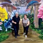 3D World Selfie Museum Dubai - Pricing and Value
