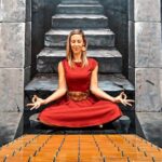 3D World Selfie Museum in Dubai - The Sum Up