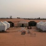 3Days 2Nights Moroccan Desert Expedition From Fes to Marrakech - What’s Included and What’s Not