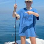 3Hours Fishing Trip - Why This Trip Works Well