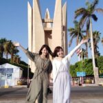 4-Day 3-Night 5-Star Nile Cruise From Aswan to Luxor with Sightseeing - What Makes This Tour Stand Out?