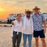 4-Day 3-Night - 5 Star Nile Cruise from Luxor to Aswan + Abu Simbel - Final Thoughts: Is This Tour Worth It?