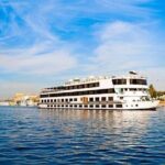 4 Day 3 Night Nile Cruise from Aswan to Luxor &Abu Simbel+Balloon - A Closer Look at the Itinerary