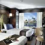 4-Day 3-Night Nile Cruise from Aswan to Luxor - Private Tour - What to Expect with the Cruise