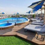4-Day 3-Night Nile Cruise from Aswan to Luxor&Abu Simbel+Balloon - Why This Tour Offers Great Value
