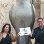 4-Day 3-Night Nile Cruise from Aswan to Luxor&Abu Simbel+Balloon - Why This Tour Offers Good Value