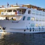 4 Day 3 Night Nile Cruise from Aswan with Abu simbel and Balloon - Who Is This Tour Best For?