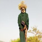 4 day amazing tour with the tribes - Practical Details and Tips