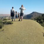 4-Day Atlas Mountains Family Trek - Who is This Tour Best For?