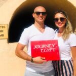 4 Day Cairo And Luxor Tour Package - Final Thoughts