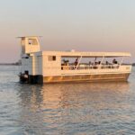 4 Day Chobe Safari Park and Victoria Falls Combo - What Sets This Experience Apart?