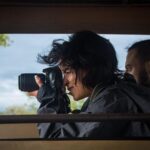 4 Day Classic Kruger National Park Safari - What Makes This Tour Stand Out