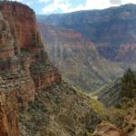 4-Day Cultural & Nature Escape with Wine Tasting - Practical Details and What to Expect