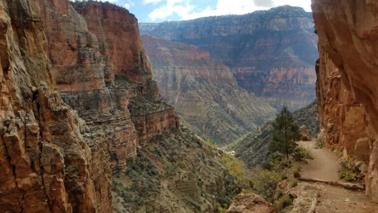 4-Day Cultural & Nature Escape with Wine Tasting - Practical Details and What to Expect