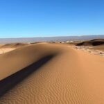 4 Day desert trip from Fes to Marrakech and 2 night in merzouga - What We Love About This Tour