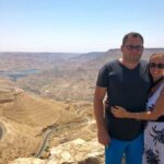 4-Day Excursion of Aqaba, Wadi Rum, Petra, King's Way - The Experience in Detail