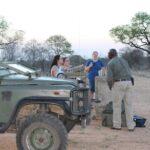 4 Day Greater Kruger National Park Adventure Safari - Practicalities & What You Need to Know