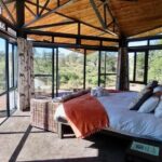 4 Day Greenfire Game Lodge Safari - Who Will Love This Safari?