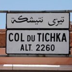4-Day Guided Desert Tour from Marrakech - What Makes This Tour Stand Out?