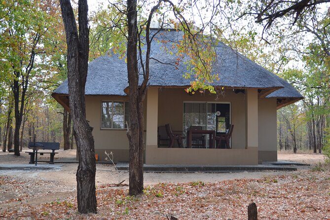 4-Day Hluhluwe Imfolozi and St Lucia Safari from Durban - What Makes This Tour Stand Out?