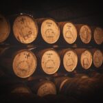 4-Day Islay & Whisky Tour Including Admissions from Edinburgh - Final Thoughts