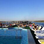 4 Day Luxor&Aswan Nile cruise&Abu Simbel by plane from Cairo.Hot deal - Practical Considerations