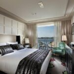 4-Day Luxury Nile Cruise from Aswan to Luxor with Private Guide - FAQs