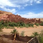 4-Day Merzouga Desert Private Tour from Marrakech - Authentic Experiences and Reviewer Insights