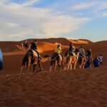 4 Day Merzouga Desert Trip from Marrakech - Practical Details & What to Expect