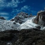 4 Day Mount Kenya Trek Up Chogoria Down Sirimon - Practical Details and What You Need to Know