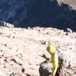 4-Day Mount Kenya Trekking with Pick Up - Why Choose This Tour?