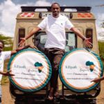 4 Day Ngorongoro Crater Tarangire and Serengeti National Park - The Experience of a Lifetime