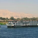 4-Day Nile Cruise Aswan and Luxor Hot Air Balloon with Abu Simbel - The Sum Up: Is It Worth It?