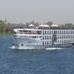 4 Day Nile Cruise Aswan to Luxor, Abu Simbel & Hot Air Balloon - Why This Tour Offers Great Value