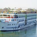 4-Day Nile Cruise: Aswan to Luxor & Abu Simbel + Hot Air Balloon - Authentic Experience & Tips