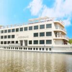 4 Day Nile Cruise from Aswan to Luxor - Analyzing the Value: Price, Comfort, and Experience