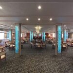 4-Day Nile Cruise from Aswan to Luxor: All Sightseeing Included - Final Thoughts: Who Is This Tour Best For?