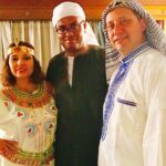 4 Day Nile Cruise From Aswan to Luxor with Balloon and Abu Simbel - What Makes This Tour Stand Out?