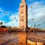 4 Day north of Morocco tour - Who Is This Tour Best For?