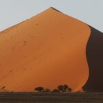 4-Day Private Desert Tour from Marrakech to Erg Chigaga - Final Thoughts