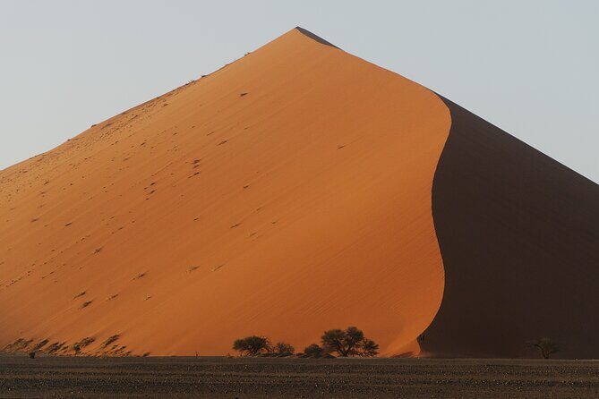 4-Day Private Desert Tour from Marrakech to Erg Chigaga - Final Thoughts