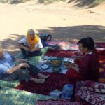 4 Day Private Desert Trek from M'Hamid to Chegaga - The Value of the Tour: Why It’s Worth It