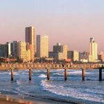 4 Day Private Garden Route Safari from Cape Town - Practical Considerations
