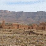 4-Day Private Moroccan Sahara Tour from Marrakech to Merzouga Desert - What’s Included and Not