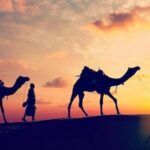 4-Day Private South Desert Tour From Agadir Ending in Marrakech - Why This Tour Works