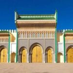 4 Day Private Tour from Fes to Merzouga Desert And Marrakech - Who Will Love This Tour?