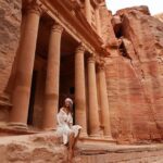 4-Day Private Tour, Jordan's Pride - What Makes This Tour Stand Out?