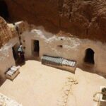 4-Day Private Tour: Sahara and Djerba Island from Tunis and Hammamet - What Makes This Tour Stand Out?