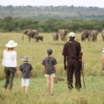4 Day Safari- Tarangire,Ngorongoro and Serengeti - Frequently Asked Questions