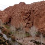 4-Day Sahara Desert Tour to Zagora and Merzouga from Marrakech - FAQs